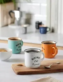 home-6-filizanek-do-kawy-ze-stoneware-bistro-bez-talerza-cc120