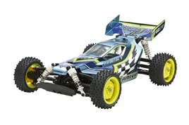tamiya-tam58630-1-10-rc-plasma-edge-ii-tt-02b-