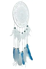 heitmann-deco-lapacz-snow-ok-41-x-55-cm-gw