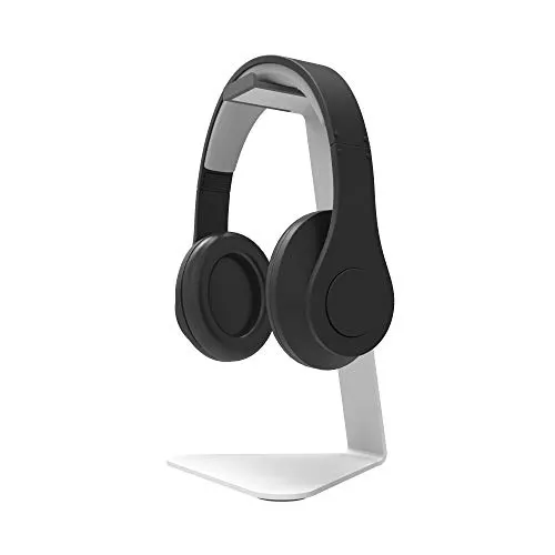 kanto-h1w-universal-headphone-stand-with-silicone-stan-nowy