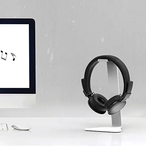 kanto-h1w-universal-headphone-stand-with-silicone