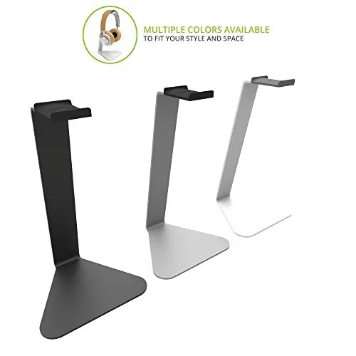 kanto-h1w-universal-headphone-stand-with-silicone-stan-nowy