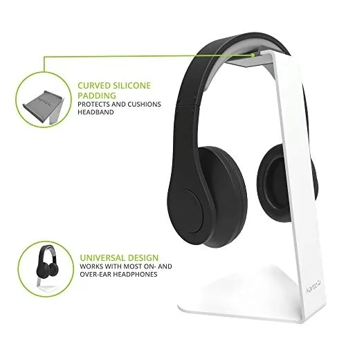 kanto-h1w-universal-headphone-stand-with-silicone-stan-nowy-kod-producenta-800152719726