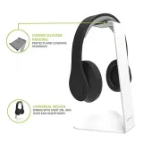 kanto-h1w-universal-headphone-stand-with-silicone-stan-nowy-kod-producenta-800152719726