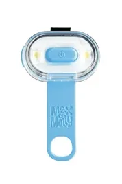 matrix-ultra-led-safety-light-sky-blue