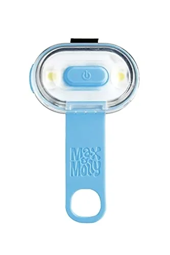 matrix-ultra-led-safety-light-sky-blue-stan-nowy