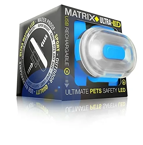 matrix-ultra-led-safety-light-sky-blue-marka-bez-marki