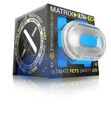 matrix-ultra-led-safety-light-sky-blue-marka-bez-marki