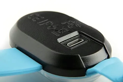 matrix-ultra-led-safety-light-sky-blue