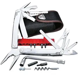 victorinox-30338l-narzedzie-wielofunkcyjne-srebrn