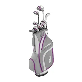 wilson-stretch-golf-club-9-club-damski-zestaw-z-to