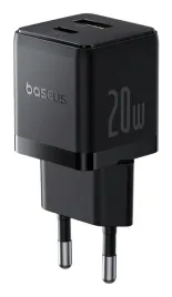 baseus-palm-uniwersalne-czarny-prad-przemienny-szybkie-ladowanie-wewnetr