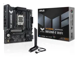 asus-tuf-gaming-b850m-e-wifi-amd-b850-gniazdo-am5-micro-atx