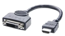 lindy-41227-adapter-kablowy-02-m-dvi-d-hdmi-czarny