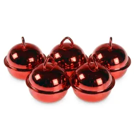 zawieszki-metalowe-dzwoneczki-20mm-5szt-czerwone