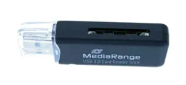 mediarange-mrcs507-czytnik-kart-usb-3-2-gen-1-3-1-gen-1-wewnetrzny-cza
