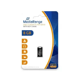 mediarange-mr920-pamiec-usb-8-gb-usb-typu-a-2-0-czarny