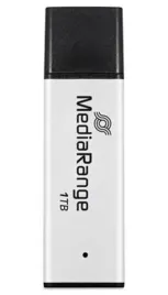 mediarange-mr1905-1-pamiec-usb-1-tb-usb-typu-a-3-2-gen-1-3-1-gen-1-cza