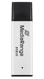 mediarange-mr1904-pamiec-usb-512-gb-usb-typu-a-3-2-gen-1-3-1-gen-1-cza