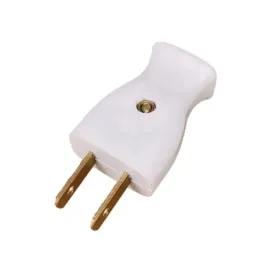 wtyk-sieciowy-wtyczka-meski-usa-110v-115v-15a-skrecany-na-kabel-przewod