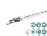 lanview-lvn122113-kabel-sieciowy