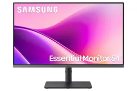 samsung-s43uf-monitor-komputerowy-686-cm-27-1920-x-1080-px-full-hd-l