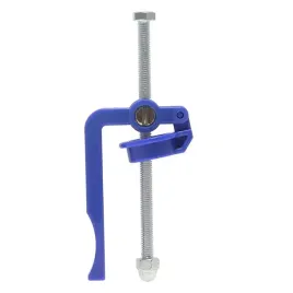 wyciskacz-do-past-soldermaski-topnika-pistolet-podajnik-precyzyjny