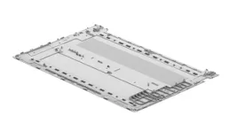 hp-n96460-001-czesci-zamienne-do-notatnikow-obudowa-dolna
