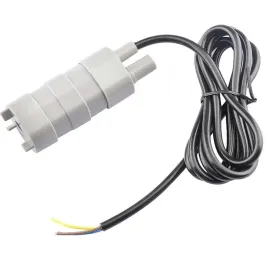 pompka-12v-600l-h-17w-12a-do-wody-cisnieniowa-kamper-przyczepa-i-inne