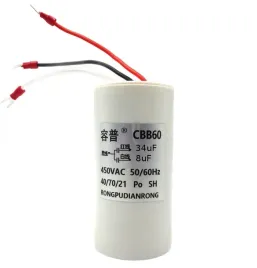 kondensator-rozruchowy-silnika-podwojny-34uf-8uf-450v-cbb60-pilota-windy