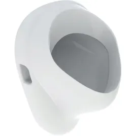 pisuar-na-stelazu-scienny-geberit-odplyw-poziomy