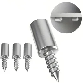 wkrecana-podporka-wspornik-polki-z-gumka-otulina-zestaw-4szt