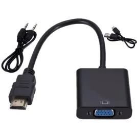 konwerter-obrazu-sygnalu-hdmi-do-vga-audio-adapter-przejscie-c-a-d-a