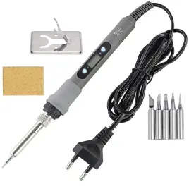 lutownica-precyzyjna-80w-z-wyswietlaczem-lcd-180-500st-c-grzeje-w-10s