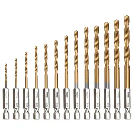 zestaw-wiertel-do-metalu-hss-hex-1-4-13szt-stalowe-z-tytanowa-powloka