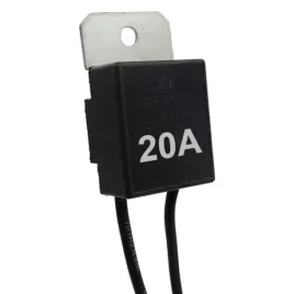 uklad-miekkiego-startu-230v-20a-wolny-soft-rozruch-do-elektronarzedzi