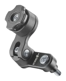 interphone-smquikloxbarclamp-uchwyt-uchwyt-pasywny-telefon-komorkowy-sma