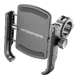 interphone-smcrab24-uchwyt-uchwyt-aktywny-telefon-komorkowy-smartfon-cza