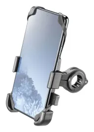 interphone-smmotocrab23-uchwyt-uchwyt-pasywny-telefon-komorkowy-smartfon