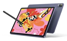 xppen-magic-drawing-pad-tablet-graficzny-szary-2540-lpi-usb-bluetooth