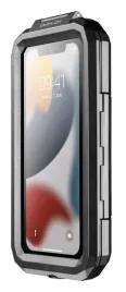 interphone-smquikloxarmorcase-pokrowiec-na-telefon-komorkowy-175-cm-6
