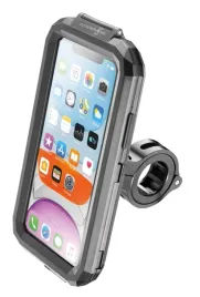 interphone-smarmor-uchwyt-uchwyt-aktywny-telefon-komorkowy-smartfon-czar