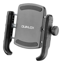 interphone-quiklox-crab-uchwyt-pasywny-telefon-komorkowy-smartfon-czar