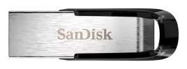 sandisk-sdcz73-1t00-g46-pamiec-usb-1-tb-usb-typu-a-3-2-gen-1-3-1-gen-1