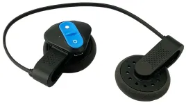 supertooth-skitooth-zestaw-sluchawkowy-bezprzewodowy-kask-sport-usb-type