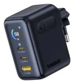 baseus-e0121b00-ladowarka-do-urzadzen-przenosnych-wewnetrzna
