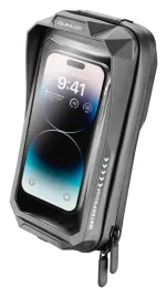 interphone-smquikloxwp-pokrowiec-na-telefon-komorkowy-178-cm-7-kabur