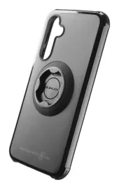 interphone-smquikloxsams24pte-pokrowiec-na-telefon-komorkowy-17-cm-6-7