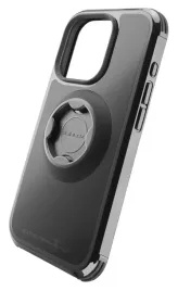 interphone-smquikloxip15pmate-pokrowiec-na-telefon-komorkowy-17-cm-6-7