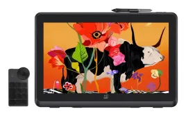 xppen-artist-pro-22-gen-2-tablet-graficzny-czarny-5080-lpi-475392-x-2